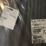 JC Penney - wrong furniture delivered and no resolution after repeated attempts. - Photo 2