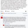 JC Penney - wrong furniture delivered and no resolution after repeated attempts. - Photo 3