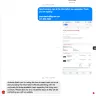 JC Penney - wrong furniture delivered and no resolution after repeated attempts. - Photo 4