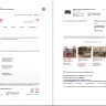 JC Penney - wrong furniture delivered and no resolution after repeated attempts. - Photo 6