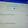 Virgin Active South Africa - account blocked - Photo 3