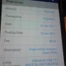 Virgin Active South Africa - account blocked - Photo 2