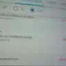Virgin Active South Africa - account blocked - Photo 1