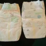 Huggies - little snugglers diapers