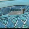 Flex Seal - flex seal tape - Photo 1