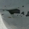 Flex Seal - flex seal tape - Photo 2