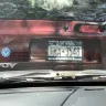 Con Edison - con edison worker exposing his penis and urinating on my car - Photo 4