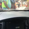 Con Edison - con edison worker exposing his penis and urinating on my car