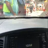 Con Edison - con edison worker exposing his penis and urinating on my car - Photo 6