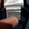 Calvin Klein - men's formal shirt - Photo 2