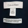 Calvin Klein - men's formal shirt - Photo 3
