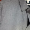 Calvin Klein - men's formal shirt - Photo 4