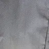 Calvin Klein - men's formal shirt - Photo 5