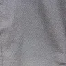 Calvin Klein - men's formal shirt - Photo 6