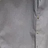Calvin Klein - men's formal shirt - Photo 7