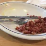 IHOP - portion control on corned beef hash - Photo 2