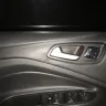 Ford - ford escape 2014 - Photo 1
