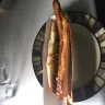 Sonic Drive-In - bad food and unfriendly service - Photo 1