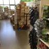 Dollar Tree - store conditions.. lafayette, indiana.. creasy ln.. 47905 - Photo 14