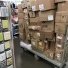 Dollar Tree - store conditions.. lafayette, indiana.. creasy ln.. 47905 - Photo 12
