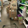 Dollar Tree - store conditions.. lafayette, indiana.. creasy ln.. 47905 - Photo 7