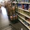 Dollar Tree - store conditions.. lafayette, indiana.. creasy ln.. 47905 - Photo 13