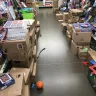 Dollar Tree - store conditions.. lafayette, indiana.. creasy ln.. 47905 - Photo 4