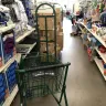 Dollar Tree - store conditions.. lafayette, indiana.. creasy ln.. 47905 - Photo 5