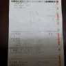 Burger King - service - Photo 2