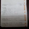 Burger King - service - Photo 3