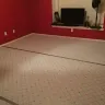 Home Depot - flooring