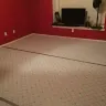 Home Depot - flooring - Photo 3