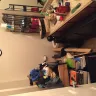 Home Depot - flooring - Photo 4