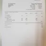 Vodacom - billing issue not resolved - Photo 2