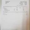 Vodacom - billing issue not resolved - Photo 4