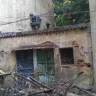 Municipal Corporation of Delhi [MCD] - horticulture case - tree fall at regar pura, karol bagh area - Photo 2