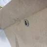 IHOP - manager/unsanitary restaurant - Photo 1
