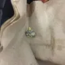 IHOP - manager/unsanitary restaurant - Photo 2