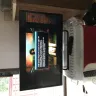Safeway - movie rental - Photo 1