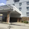 Marriott International - Fairfield inn and suits uncasville ct - Photo 1