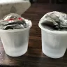 Tim Hortons - tim hortons defective k-cups - Photo 1