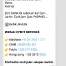 Astro Malaysia Holdings - penipuan pembelian package murah - Photo 1
