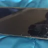 Live Nation - security guard knocked phone to the ground during - Photo 1