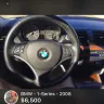 Letgo - my bmw 128i - Photo 2
