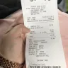 Journeys - rude/dishonest employees - Photo 2