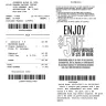Journeys - rude/dishonest employees - Photo 1