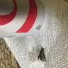 Coca-Cola - wasp found in diet coke can - Photo 1