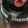 Monster Energy Company - Red raspberry rehab tea - Photo 2