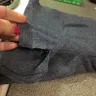 Fruit of the Loom - Fruit of the loom beyond soft boxer briefs - Photo 3