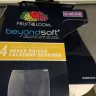 Fruit of the Loom - Fruit of the loom beyond soft boxer briefs - Photo 1